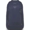 Osprey Fairview Backpack - 70 Liter - Donkerblauw -Buitenkampeerwinkel osprey fairview 70l winternightblue