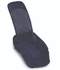 Osprey Fairview Backpack - 70 Liter - Donkerblauw -Buitenkampeerwinkel osprey fairview 70l winternightblue 2