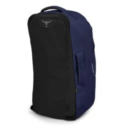 Osprey Fairview Backpack - 70 Liter - Donkerblauw -Buitenkampeerwinkel osprey fairview 70l winternightblue 5