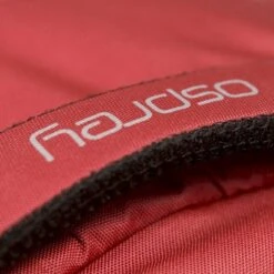 Osprey Farpoint Backpack - 40 Liter- Zwart -Buitenkampeerwinkel osprey farpoint features 1 1