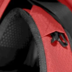 Osprey Fairview Backpack - 70 Liter - Zwart -Buitenkampeerwinkel osprey farpoint features 2 2