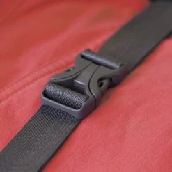 Osprey Fairview Backpack - 70 Liter - Zwart -Buitenkampeerwinkel osprey farpoint features 3 2