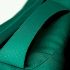 Osprey Fairview Rugzak 40 Liter - Zwart -Buitenkampeerwinkel osprey farpointfairview features 2 4