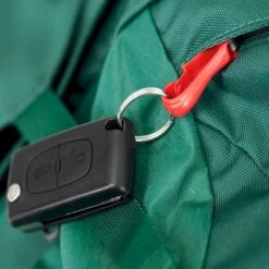 Osprey Fairview Backpack - 70 Liter - Zwart -Buitenkampeerwinkel osprey farpointfairview features 6 2