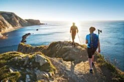 Osprey Hikelite Wandelrugzak - 18 Liter - Zwart 17 Osprey Hikelite Wandelrugzak - 18 Liter - Zwart -Buitenkampeerwinkel osprey hikelite 3 3