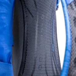 Osprey Hikelite Wandelrugzak - 18 Liter - Zwart 23 Osprey Hikelite Wandelrugzak - 18 Liter - Zwart -Buitenkampeerwinkel osprey hikelite features 18 5 1