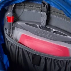 Osprey Hikelite Wandelrugzak - 18 Liter - Zwart 21 Osprey Hikelite Wandelrugzak - 18 Liter - Zwart -Buitenkampeerwinkel osprey hikelite features 18 7 1