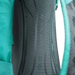 Osprey Hikelite Wandelrugzak - 32 Liter - Zwart -Buitenkampeerwinkel osprey hikelite features 26 9 1