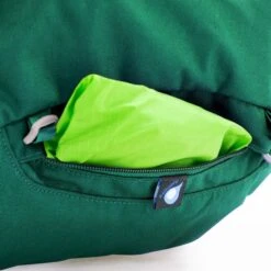 Osprey Rook Backpack - 65 Liter - Zwart -Buitenkampeerwinkel osprey rook features 4