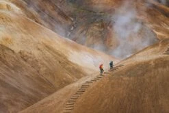 Osprey Stratos Wandelrugzak - 24 Liter - Blauw -Buitenkampeerwinkel osprey stratossirrus 10 2