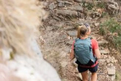 Osprey Sirrus Wandelrugzak - 24 Liter - Groen -Buitenkampeerwinkel osprey stratossirrus 3