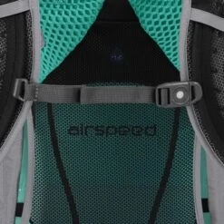 Osprey Sylva Daypack - 20 Liter - Blauw -Buitenkampeerwinkel osprey sylva features 1