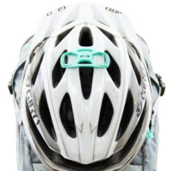 Osprey Sylva Daypack - 12 Liter - Blauw -Buitenkampeerwinkel osprey sylva features 3 1