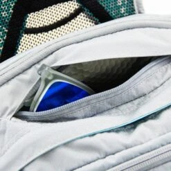 Osprey Sylva Daypack - 20 Liter - Blauw -Buitenkampeerwinkel osprey sylva features 7