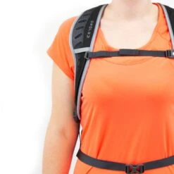 Osprey Sylva Daypack - 20 Liter - Blauw -Buitenkampeerwinkel osprey sylva features 8