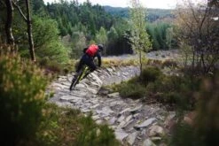 Osprey Sylva Daypack - 12 Liter - Blauw -Buitenkampeerwinkel osprey syncro 1 1