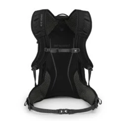 Osprey Syncro Daypack - 20 Liter - Zwart 21 Osprey Syncro Daypack - 20 Liter - Zwart -Buitenkampeerwinkel osprey syncro 20 zwart 3