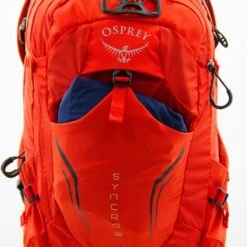 Osprey Syncro Daypack - 20 Liter - Zwart 32 Osprey Syncro Daypack - 20 Liter - Zwart -Buitenkampeerwinkel osprey syncro features 4