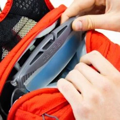 Osprey Syncro Daypack - 20 Liter - Zwart 30 Osprey Syncro Daypack - 20 Liter - Zwart -Buitenkampeerwinkel osprey syncro features 6