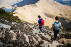 Osprey Sylva Daypack - 20 Liter - Blauw -Buitenkampeerwinkel osprey syncrosylva 2 1