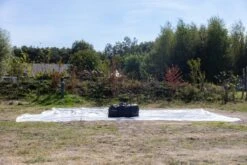 Outwell Greenwood 6 Tunneltent - 6 Persoons -Buitenkampeerwinkel outwell greenwood 6 tunneltent 29