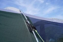 Outwell Greenwood 6 Tunneltent - 6 Persoons -Buitenkampeerwinkel outwell greenwood 6 tunneltent 3