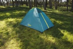 Pavillo Active Base 2 Koepeltent - 2 Persoons -Buitenkampeerwinkel pavillo active base 2 koepeltent 5