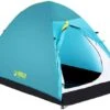 Pavillo Active Base 2 Koepeltent - 2 Persoons -Buitenkampeerwinkel pavillo active base 2 koepeltent 8