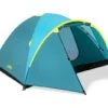 Pavillo Active Ridge 4 Koepeltent - 4 Persoons 2 Pavillo Active Ridge 4 Koepeltent - 4 Persoons -Buitenkampeerwinkel pavillo active ridge koepeltent 4 persoons