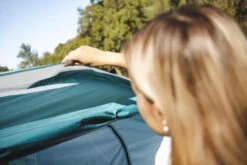 Pavillo Family Ground 4 Vis-a-vis Tent - 4 Persoons -Buitenkampeerwinkel pavillo family ground vis a vis tent 4 persoons 7