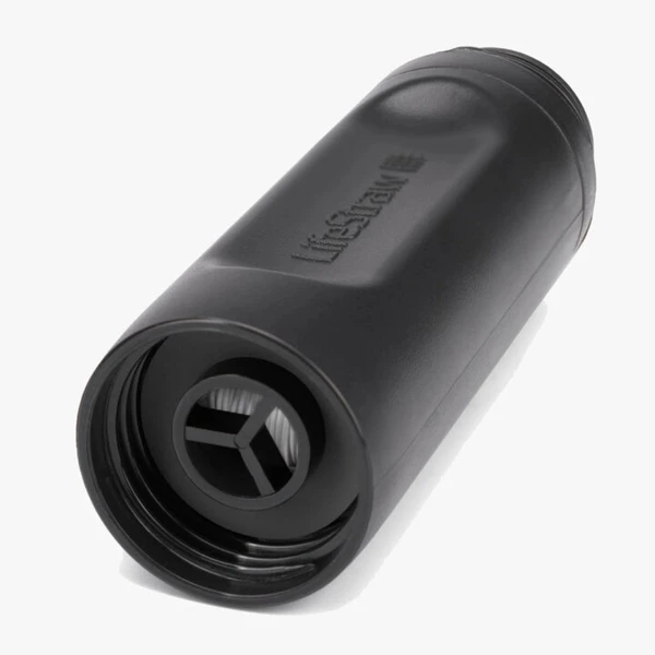 Lifestraw Peak Membraan Microfilter Navulling 4 Lifestraw Peak Membraan Microfilter Navulling - Afbeelding 2