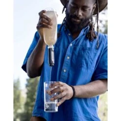 Lifestraw Peak Membraan Microfilter Navulling 7 Lifestraw Peak Membraan Microfilter Navulling -Buitenkampeerwinkel peak waterfilter 3
