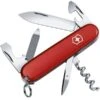 Victorinox Sportsman Zakmes 2 Victorinox Sportsman Zakmes -Buitenkampeerwinkel sak 0 3803 s1 sportsman resultaat