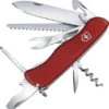 Victorinox Outrider Zakmes -Buitenkampeerwinkel sak 0 8513 s1 resultaat