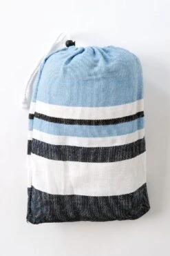 Amazonas Salsa 2 Persoons Hangmat - Blauw 8 Amazonas Salsa 2 Persoons Hangmat - Blauw -Buitenkampeerwinkel salsa marina2 resultaat