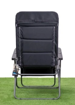 Dometic Serene Firenze - Relaxstoel -Buitenkampeerwinkel serene firenze4