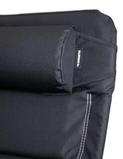 Dometic Serene Firenze - Relaxstoel -Buitenkampeerwinkel serene firenze5