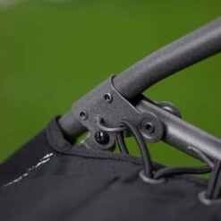 Dometic Serene Firenze - Relaxstoel -Buitenkampeerwinkel serene firenze6