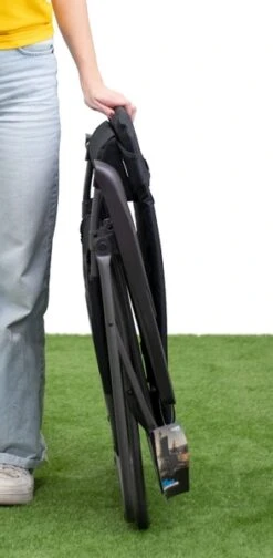 Dometic Serene Firenze - Relaxstoel -Buitenkampeerwinkel serene firenze7