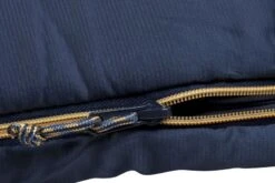 Nomad Inca 900 Slaapzak - Blauw -Buitenkampeerwinkel slin09f6ds32737 4 resultaat