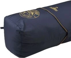 Nomad Inca Junior Kinderslaapzak - Donkerblauw 11 Nomad Inca Junior Kinderslaapzak - Donkerblauw -Buitenkampeerwinkel slincjt2ss18737 2 resultaat