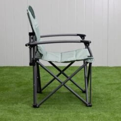 Dometic Stark 180 Redux - Opvouwbare Campingstoel -Buitenkampeerwinkel stark180 2