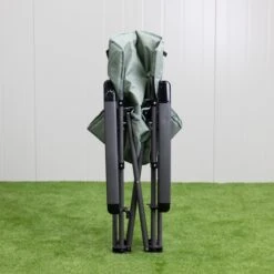 Dometic Stark 180 Redux - Opvouwbare Campingstoel -Buitenkampeerwinkel stark180 5