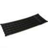 Intex Camping Mat - Extra Smal (67cm) -Buitenkampeerwinkel step0003