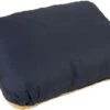 Nomad Drytouch Pillow - Reiskussen -Buitenkampeerwinkel sxinpit2ss00737 1 resultaat