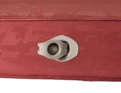 Vaude Tour 5 L Zelfopblazende Slaapmat -Buitenkampeerwinkel tour2 1 1