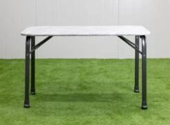 Dometic TPV 115 Campingtafel - 115 X 60 Cm 16 Dometic TPV 115 Campingtafel - 115 X 60 Cm -Buitenkampeerwinkel tpv115