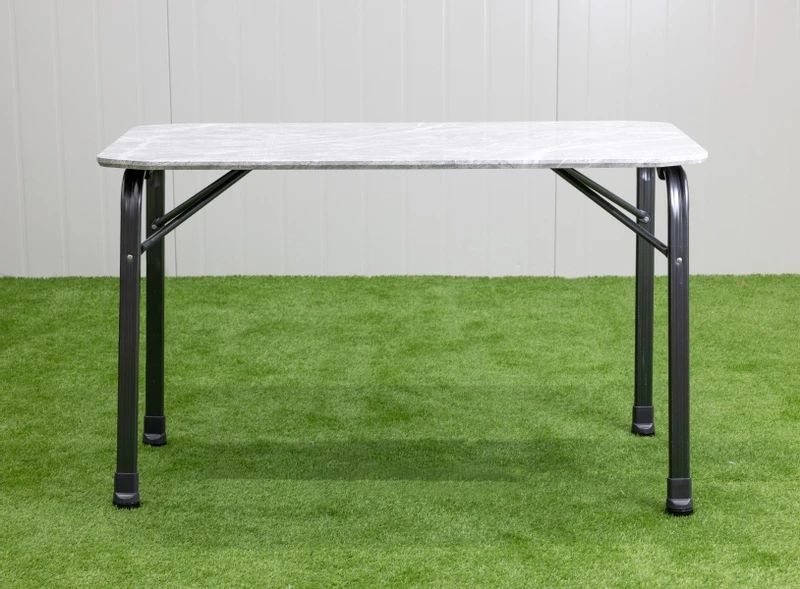 Dometic TPV 115 Campingtafel - 115 X 60 Cm 9 Dometic TPV 115 Campingtafel - 115 X 60 Cm - Afbeelding 7