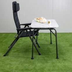 Dometic TPV 115 Campingtafel - 115 X 60 Cm 13 Dometic TPV 115 Campingtafel - 115 X 60 Cm -Buitenkampeerwinkel tpv115 4