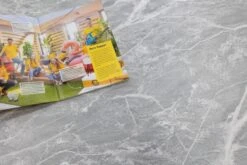 Dometic TPV 115 Campingtafel - 115 X 60 Cm 15 Dometic TPV 115 Campingtafel - 115 X 60 Cm -Buitenkampeerwinkel tpv115 6 1